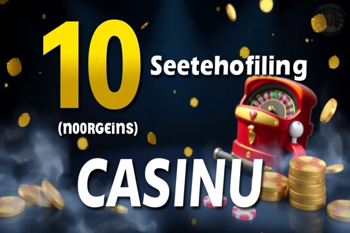 10 euro bonus ohne einzahlung casino