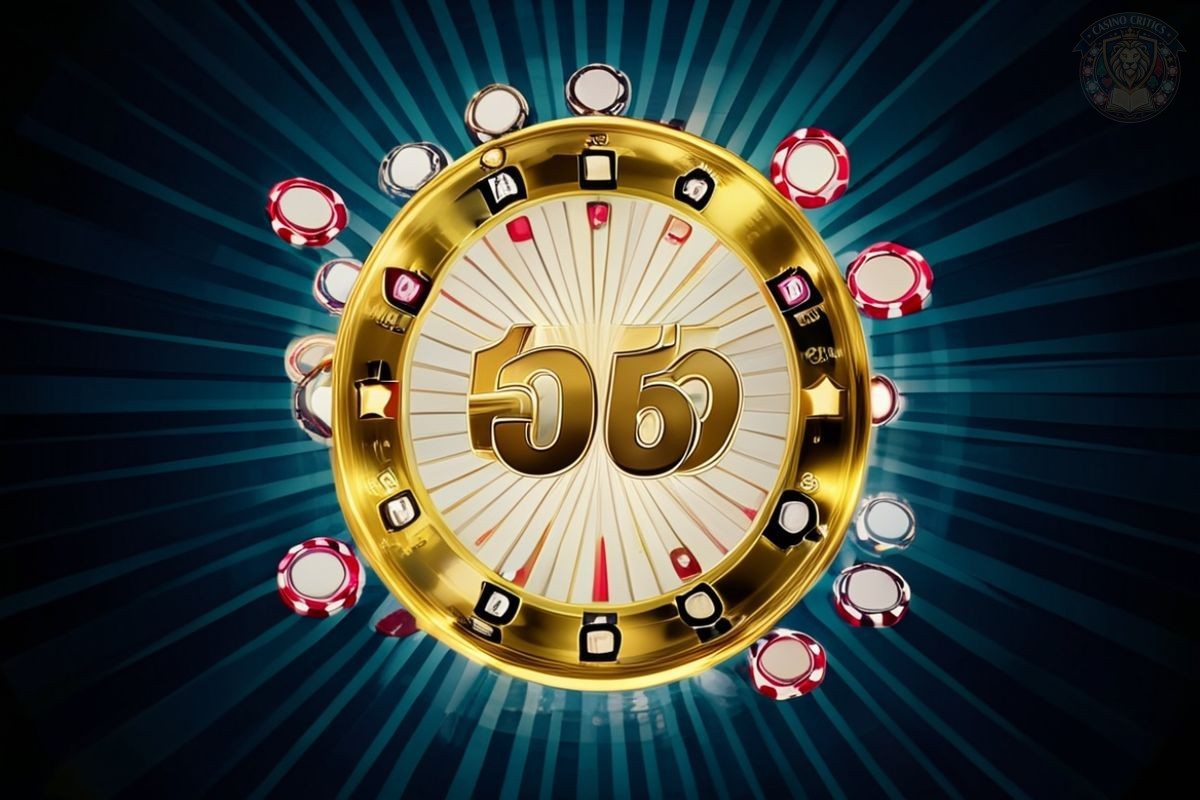 15 euro bonus ohne einzahlung casino 54 15 euro bonus ohne einzahlung casino