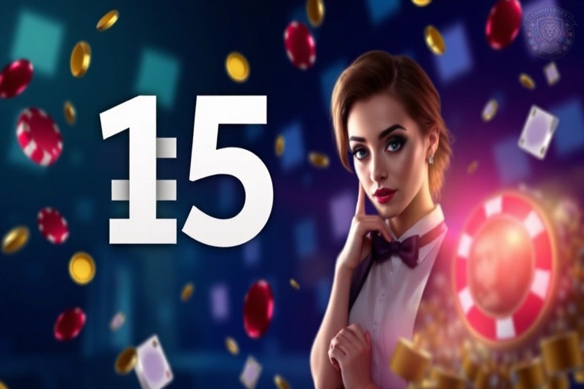 15 euro bonus ohne einzahlung casino 55 15 euro bonus ohne einzahlung casino