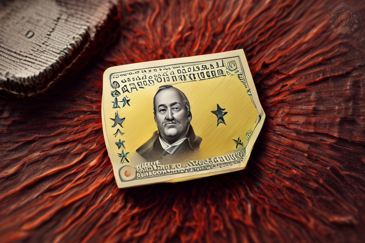 5 euro freiwette ohne einzahlung