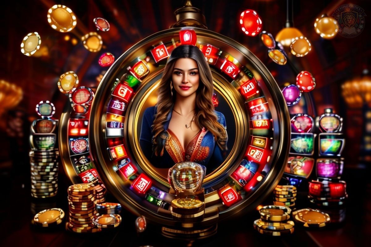 Beste Casino Bonus Codes 2026