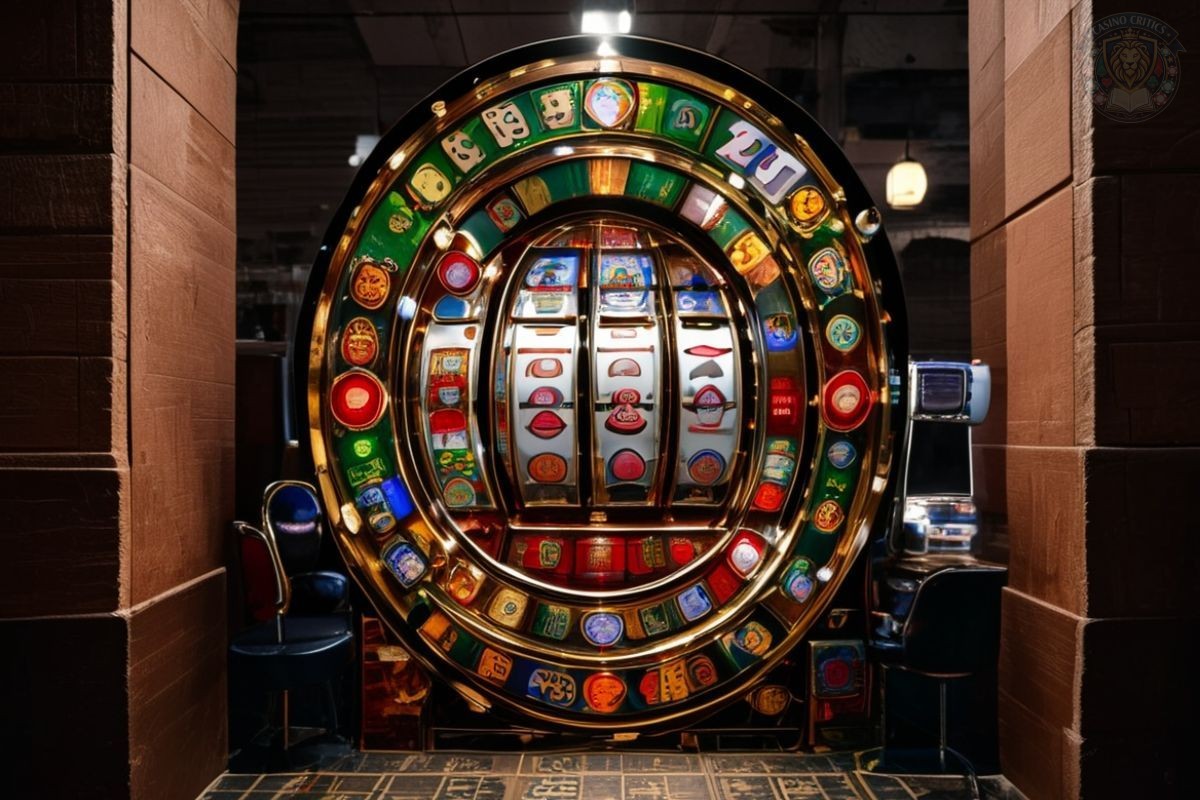 Beste Spielautomaten Freispiele 2026 54 Beste Spielautomaten Freispiele 2026