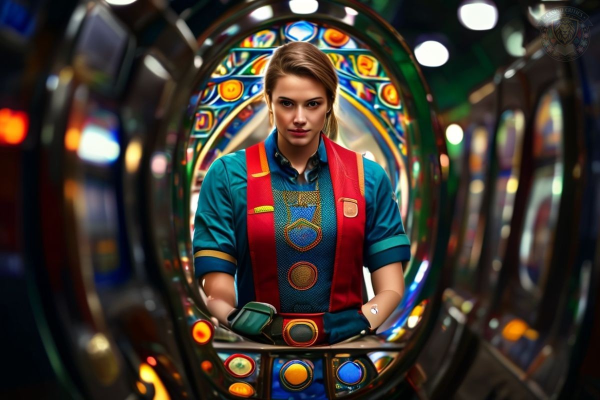 Beste Spielautomaten Freispiele 2026 55 Beste Spielautomaten Freispiele 2026