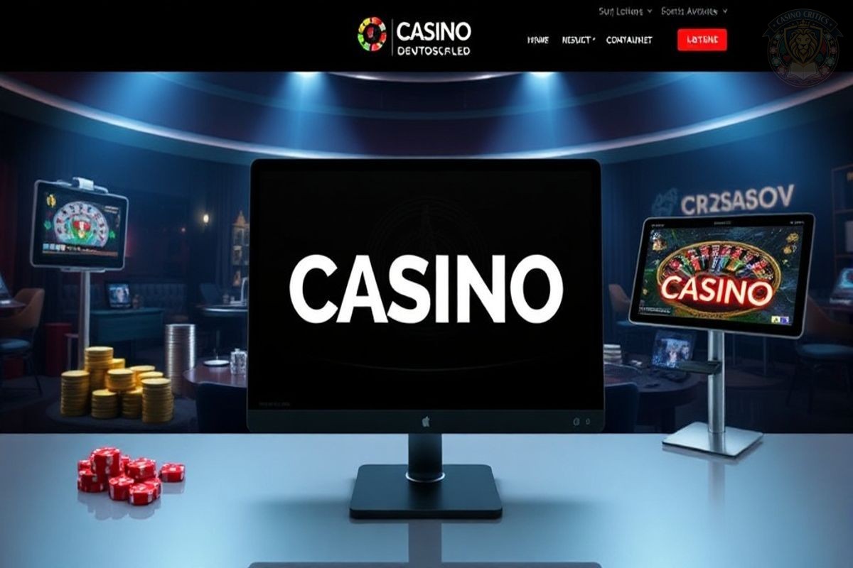 Online casino Deutschland 55 Online casino Deutschland