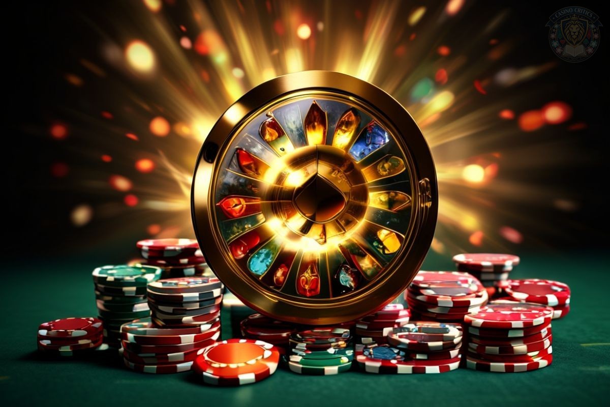 Casino 50 euro bonus ohne einzahlung 55 Casino 50 euro bonus ohne einzahlung
