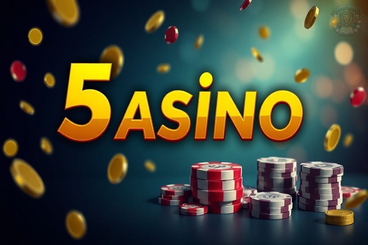 Online casino 5 euro einzahlung 55 Online casino 5 euro einzahlung