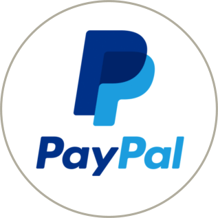 paypal