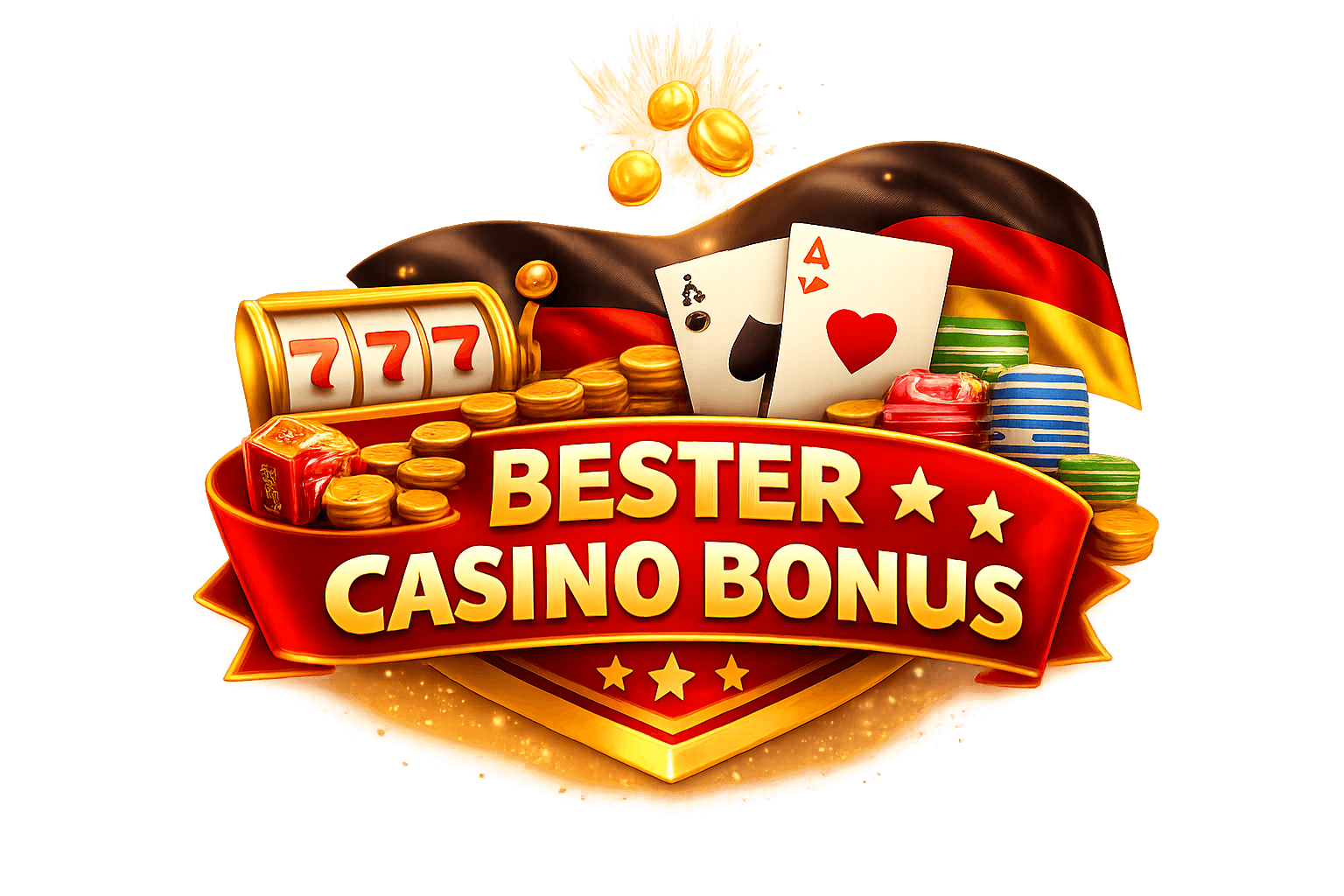 Bester Casino Bonus