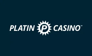 Platin Casino